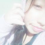 Erika Jacinto - @erika.jacinto.165 - Instagram