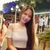 Erika Jacinto - @ekaaajcnt - TikTok