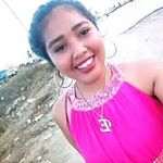 Erika Jacinto - @jacinto_erika - Instagram