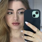 Érika Jacinto - @erikajacintosilva - Instagram