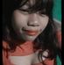 Erika Jacinto - Facebook