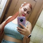 Erika Jacinto - @erikajacinto61 - Instagram