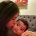 Erika Jacinto - Facebook