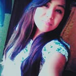 Erika Jacinto - @erickajas2016 - Instagram