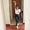 Erika Jacinto - @erikajacinto15 - TikTok