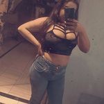 Erika Jacinto - @erikajacinto679 - Instagram