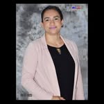 ERika Jacinto - @erikayjj777 - Instagram