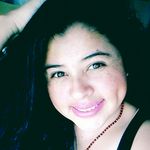@erika_jacinto_ - Instagram