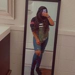 Erika Jacinto Domingo - @erika_jacinto_502 - Instagram
