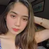 Erika Jacinto - @ikajcnt - TikTok