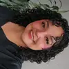 Erika Jacinto - @erikajacinto53 - TikTok