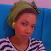 Erika Jacinto - @erikajacinto01 - TikTok