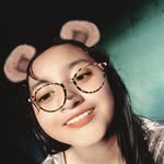 erika jaçinto gomez - @erikajacintogomez - Instagram