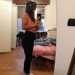 Erika Jacinto Rojas - @erikajacintorojas - Instagram
