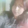 Erika Jacinto romero - @erikajacintoromer - TikTok