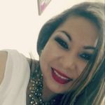Erika Jacinto Ruiz - @eikitajr - Instagram