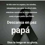 Erika Jacinto Ruiz - @erikajacinto_ruiz - Instagram