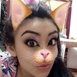 Erika Jacinto Tenorio - @nataly9769 - Instagram
