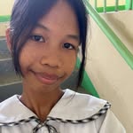 Erika Jane Jacinto - @ber_ioa - Instagram