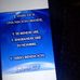 Erika Lucas Jacinto - Facebook