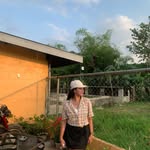 Erika Mae Jacinto - @whos.ekaaaa - Instagram