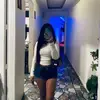 Erikajacinto💀 - @erikajacinto33 - TikTok