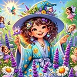 🦋  Érika Jackelyne / Tarot  ⚛️ - @erikajackelyne.tarot - Instagram
