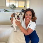 Erika Cossu - @_erikajack_ - Instagram