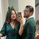 Erika Enriquez - @erikajackie_ - Instagram