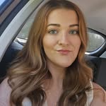 Erika - @erika__jack - Instagram