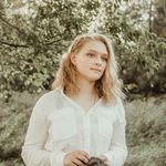 Erika - @erikajackett - Instagram