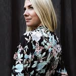 Erika Jack - @erikajack - Instagram