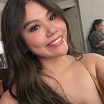Erika Jack - @omgg_erikaaa - Instagram