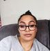 Erika Jack - Facebook