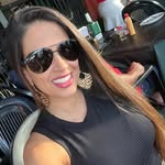 Erika Jack - @erika_jackelaine - Instagram