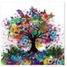 Erika Jack - Facebook