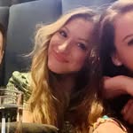 Erika Jack - @dancerfly1 - Instagram