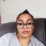 Erika Jack - @erikajack80 - Instagram