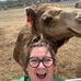 Erika Jack - Facebook