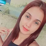 erika jackelin aleta ramirez - @erikajackelinaleta - Instagram
