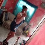 erika jackeline - @erikajackeline9 - Instagram