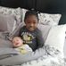 Erika Jacks - Facebook