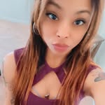 Erika Jackson - @erikaaa_jackson - Instagram