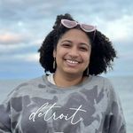 Erika - @erika_jackson03 - Instagram
