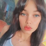🌸Erika Jackson 🌸 - @erikajacksom - Instagram