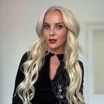 Erika Jackute - @erika_jackuuute - Instagram