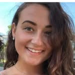 Erikajack - @erikajack64 - Instagram