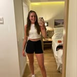 @erikajack_ - Instagram