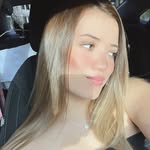 @erikajackie0 - Instagram