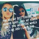 *****   ******* - @erika_josling - Instagram